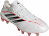 adidas Copa Pure IV Elite FG Nockenfussballschuh UK-Gr.