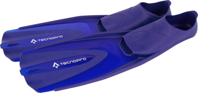 TecnoPro F5 JRI gyerek uszony