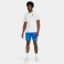 Court Dri-FIT Tennisshirt