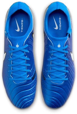 Nike Legend10 Pro FG Fußballschuhe
