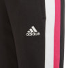 adidas Colorblock Croop Top lány melegítő