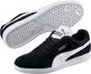 Puma Icra Trainer SD férfi szabadidőcipő