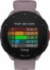 Polar Pacer Smartwatch