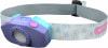 Ledlenser Led 2 Stirnlampe