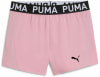 Puma Strong Woven Shorts