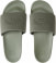 Cush Wellenesssandalen