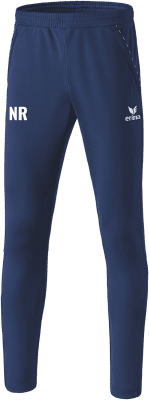 Erima Worker Trainingshose