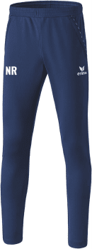 Erima Worker Trainingshose