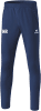 Erima Worker Trainingshose