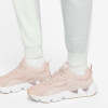 Nike Dám. jogging nohavice W Nsw Air Flc Mr Jggr