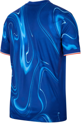Nike FC Chelsea 2024/25 Heimtrikot