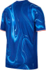 Nike FC Chelsea 2024/25 Heimtrikot