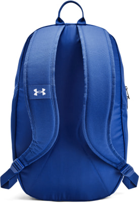 Under Armour Hustle Lite hátizsák (24 literes)