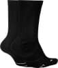 Nike Multiplier Crew Laufsocken