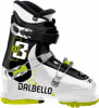 Dalbello XT 3 GW Skischuhe