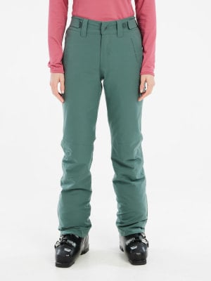 Protest Prtcarmackos Skihose