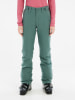 Protest Prtcarmackos Skihose