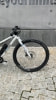 Ben-E-Bike Twentyfour E-Power PRO