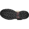Salomon Pán. treková obuv X Ultra 360 Mid GTX veï. VB