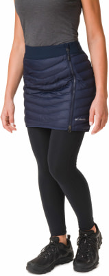Columbia Windgates Skirt túraszoknya