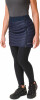 Columbia Windgates Skirt túraszoknya