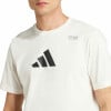 adidas Climacool Graphic T-Shirt