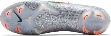 Vapor 12 Elite FG férfi stoplis cipő