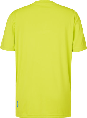 Energetics Derek IV T-Shirt