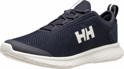 Helly Hansen Supalight női szabadidőcipő