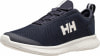 Helly Hansen Supalight női szabadidőcipő