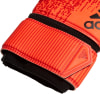 adidas Predator Competition kapuskesztyű