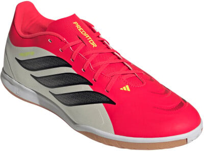 adidas Predator Club Sala Hallenfußballschuhe