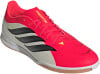 adidas Predator Club Sala Hallenfußballschuhe