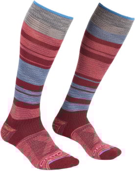 Ortovox All Mountain Wandersocken