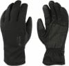 Eska Active Shield Softshellhandschuhe mit Touchfunktion