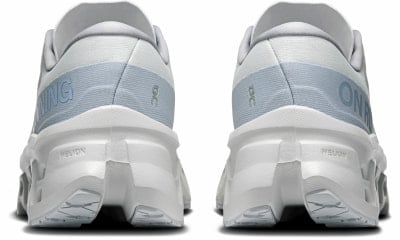 On Cloudmonster 3 Laufschuhe