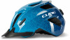 Cube Softgoods Fink MTB-Helm