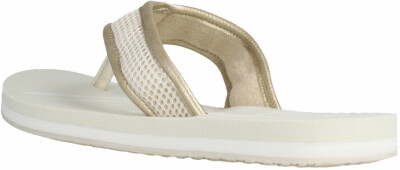 O'Neill Jacky Low Flips Flops