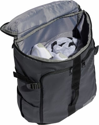 adidas Hybrid Rucksack