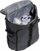 adidas Hybrid Rucksack