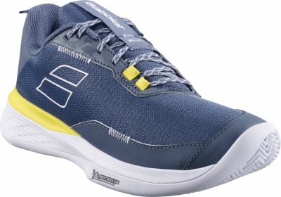 Babolat SFX Evo Clay Tennisschuhe