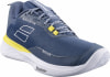 Babolat SFX Evo Clay Tennisschuhe