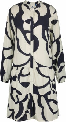 Luhta Huosiolampi Kleid