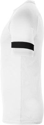 Nike Dri-Fit Academy Trainingstrikot