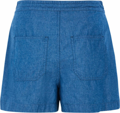 Protest Prtdays Badeshort