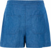 Protest Prtdays Badeshort