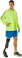 Icon Laufjacke