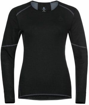 Odlo Active X Warm Funktionsunterhemd