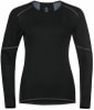 Odlo Active X Warm Funktionsunterhemd