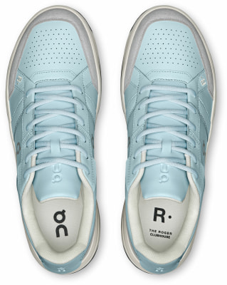 On The ROGER Clubhouse Freizeitschuhe